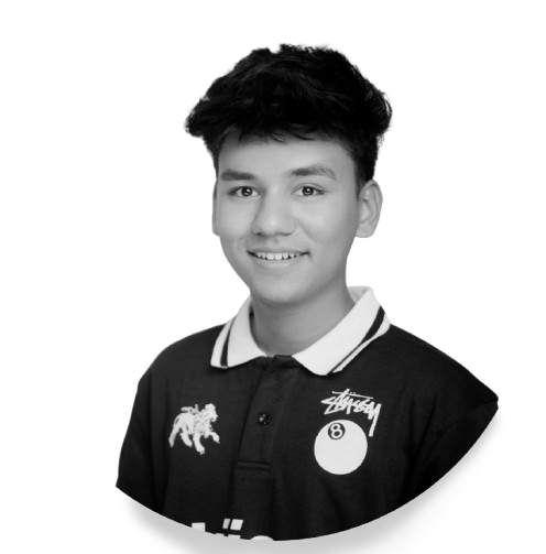 John Doe profile picture